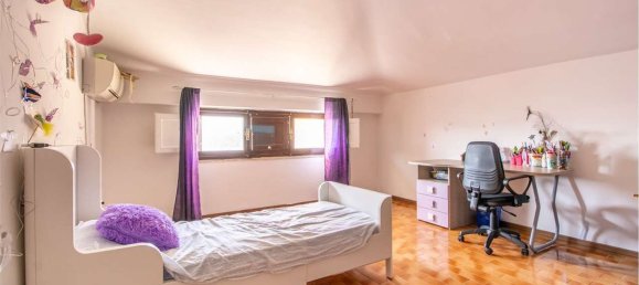 Apartamento de 4 habitaciónes en Cagliari, Italy No. 263005 20