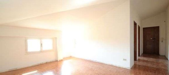 Apartamento de 4 habitaciónes en Cagliari, Italy No. 263005 9