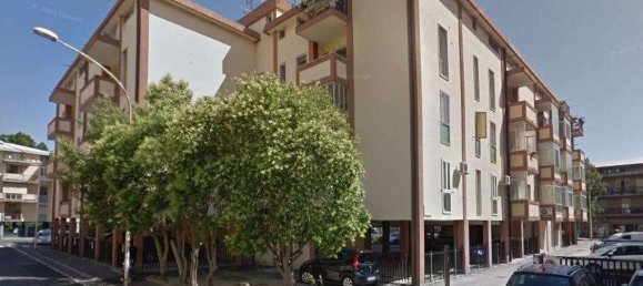 Apartamento de 4 habitaciónes en Cagliari, Italy No. 263005 25