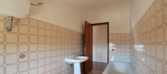 Apartamento de 4 habitaciónes en Cagliari, Italy No. 263005 18