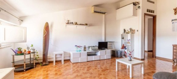Apartamento de 4 habitaciónes en Cagliari, Italy No. 263005 7