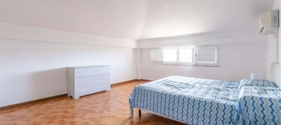 Apartamento de 4 habitaciónes en Cagliari, Italy No. 263005 14