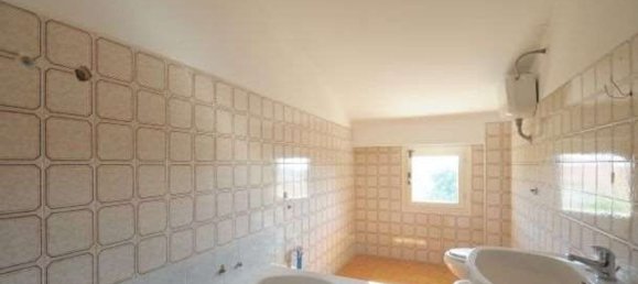 Apartamento de 4 habitaciónes en Cagliari, Italy No. 263005 17