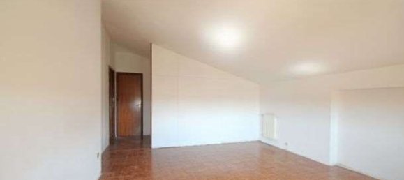 Apartamento de 4 habitaciónes en Cagliari, Italy No. 263005 24