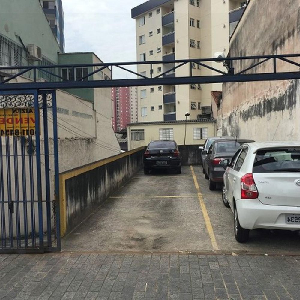 2 Schlafzimmer Haus in Sao Paulo, Brazil, Nr. 434020