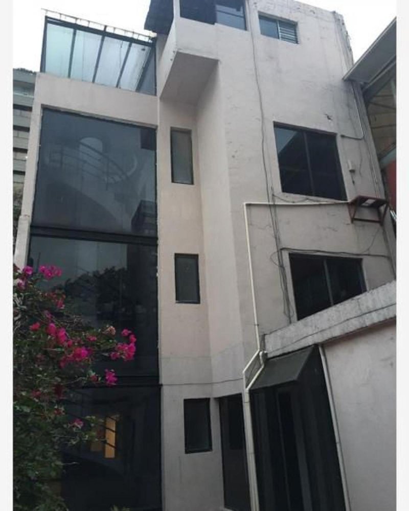 5 Schlafzimmer Haus in Mexicali, Mexico, Nr. 154853