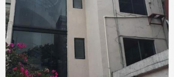 5 Schlafzimmer Haus in Mexicali, Mexico, Nr. 154853 2