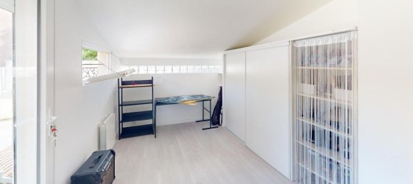 3 Schlafzimmer Villa in Pyrenees-Orientales, France, Nr. 281961 7