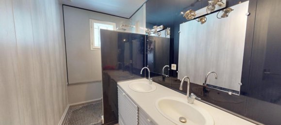 3 Schlafzimmer Villa in Pyrenees-Orientales, France, Nr. 281961 8