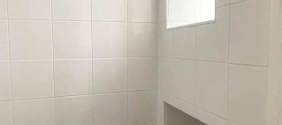 2 rooms Apartment in Favoriten, Austria No. 200837 7