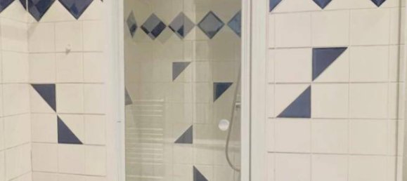 2 rooms Apartment in Favoriten, Austria No. 200837 6