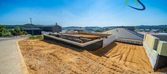 Terreno em Neustadt an der Waldnaab, Germany N.º 140327 2