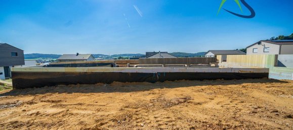 Terreno em Neustadt an der Waldnaab, Germany N.º 140327 4