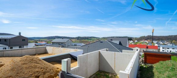 Terreno em Neustadt an der Waldnaab, Germany N.º 140327 3