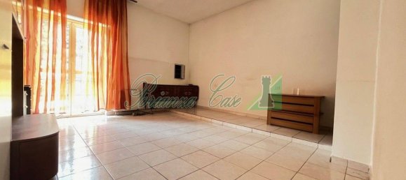 6 bedrooms Apartment in Usmate Velate, Italy No. 327103 23