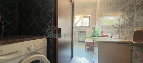 6 bedrooms Apartment in Usmate Velate, Italy No. 327103 18