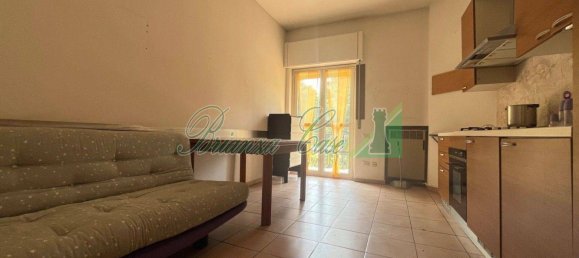 6 bedrooms Apartment in Usmate Velate, Italy No. 327103 17