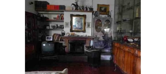 Villa de 4 dormitorios en Formello, Italy No. 254032 3