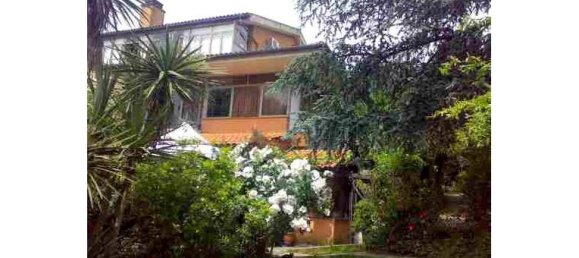 Villa de 4 dormitorios en Formello, Italy No. 254032 6