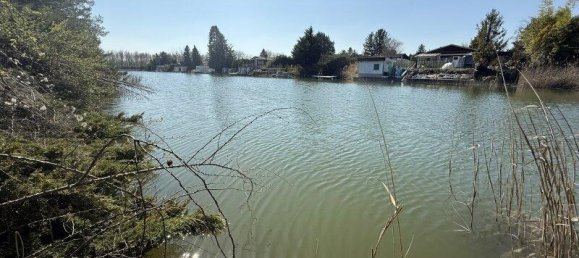 Casa de 3 habitaciónes en Lassee, Austria No. 234857 4