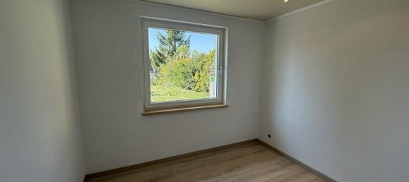 Casa de 3 habitaciónes en Lassee, Austria No. 234857 10