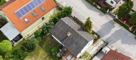 Casa de 3 habitaciónes en Lassee, Austria No. 234857 3