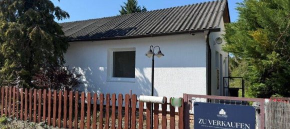 Casa de 3 habitaciónes en Lassee, Austria No. 234857 5