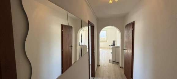 Casa de 3 habitaciónes en Lassee, Austria No. 234857 11