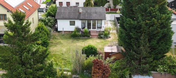 Casa de 3 habitaciónes en Lassee, Austria No. 234857 2