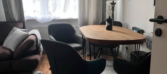 1 chambre Appartement à Schwarzwald-Baar-Kreis, Germany No. 337547 6