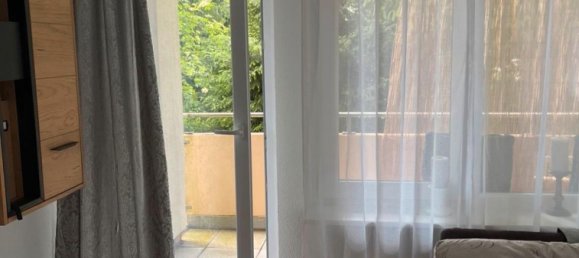 1 chambre Appartement à Schwarzwald-Baar-Kreis, Germany No. 337547 8