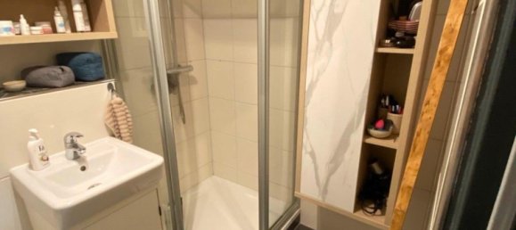 1 chambre Appartement à Schwarzwald-Baar-Kreis, Germany No. 337547 13