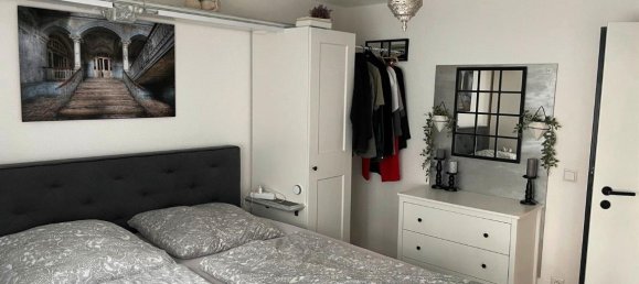 1 chambre Appartement à Schwarzwald-Baar-Kreis, Germany No. 337547 4