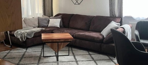 1 chambre Appartement à Schwarzwald-Baar-Kreis, Germany No. 337547 5