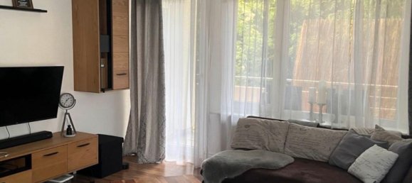 1 chambre Appartement à Schwarzwald-Baar-Kreis, Germany No. 337547 7