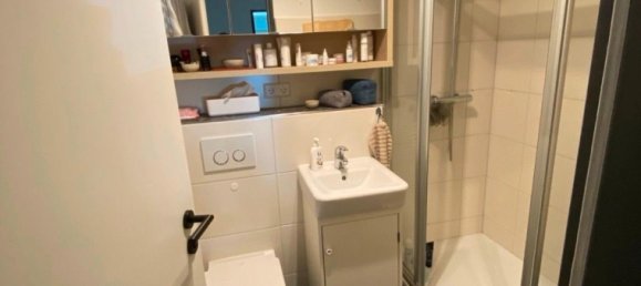 1 chambre Appartement à Schwarzwald-Baar-Kreis, Germany No. 337547 12