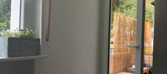 1 chambre Appartement à Schwarzwald-Baar-Kreis, Germany No. 337547 11