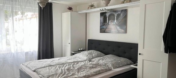 1 chambre Appartement à Schwarzwald-Baar-Kreis, Germany No. 337547 3