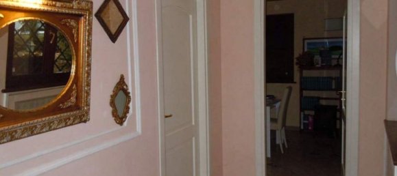 Квартира с 7 комнатами в Кастельнуово ди Порта, Италия № 14571 11