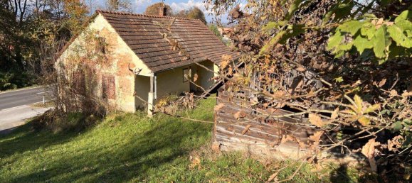 Земельный участок в Бад Лойперсдорф, Австрия № 83473 7