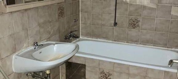 Apartamento de 2 divisões em Strassgang, Austria N.º 182249 3