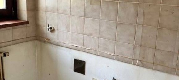 Apartamento de 2 divisões em Strassgang, Austria N.º 182249 8