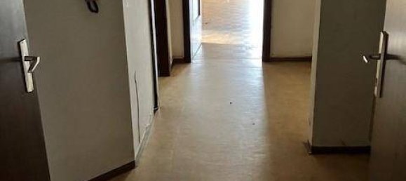 Apartamento de 2 divisões em Strassgang, Austria N.º 182249 5