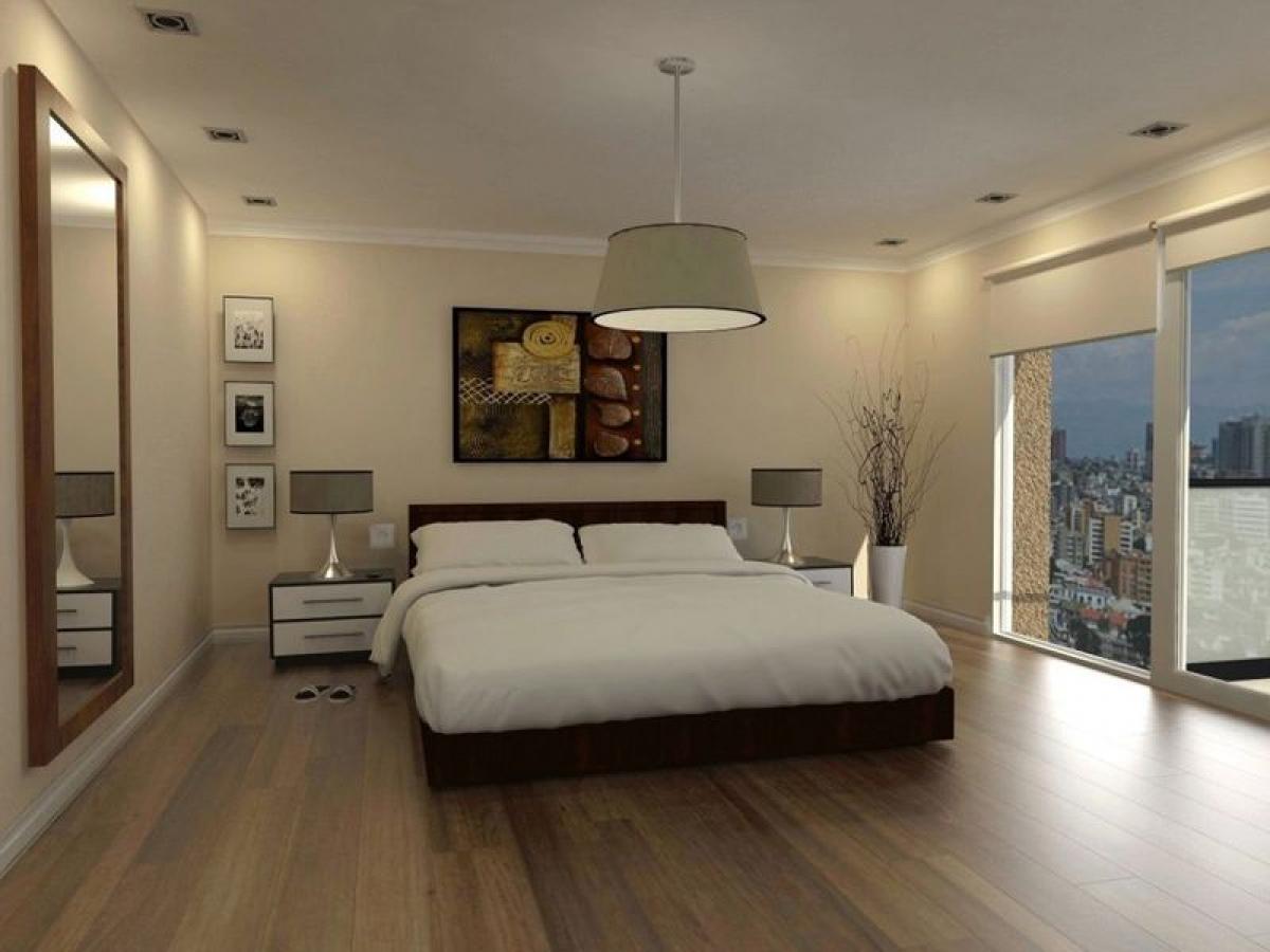 Studio à Mar del Plata, Argentina No. 74939