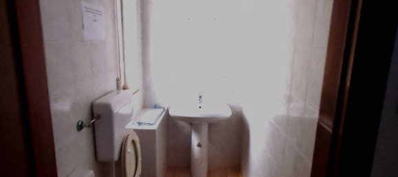 Apartamento de 5 habitaciónes en Pescara, Italy No. 268963 5