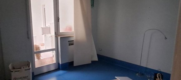 Apartamento de 5 habitaciónes en Pescara, Italy No. 268963 13