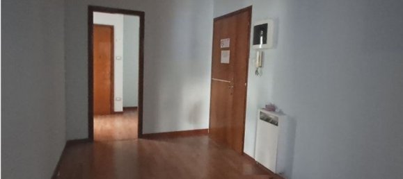 Apartamento de 5 habitaciónes en Pescara, Italy No. 268963 2