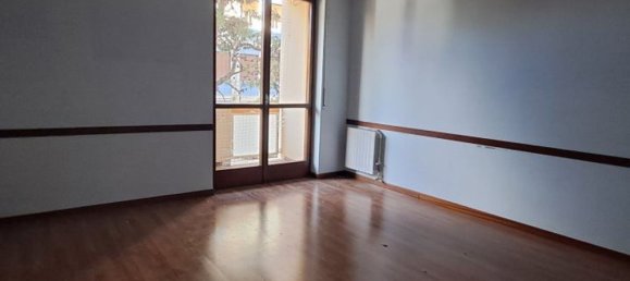 Apartamento de 5 habitaciónes en Pescara, Italy No. 268963 7