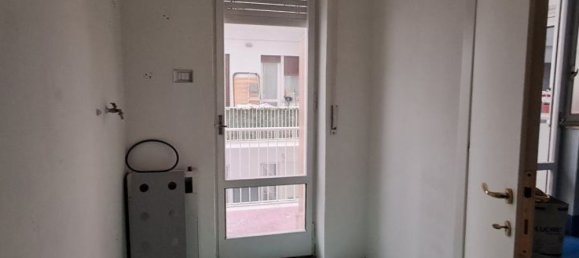 Apartamento de 5 habitaciónes en Pescara, Italy No. 268963 12