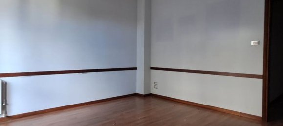 Apartamento de 5 habitaciónes en Pescara, Italy No. 268963 6